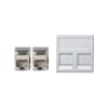 Vignette Photo produit 1