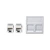 Vignette Photo produit 1