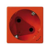 Vignette Photo produit 1