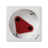 Vignette Photo produit 1