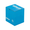 Vignette Photo produit 3