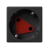 Vignette Photo produit 1