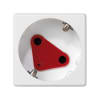 Vignette Photo produit 1