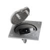 Vignette Photo produit 1