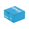 Vignette Photo produit 4