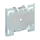 Simon - Support OFIBLOCK pour rail DIN