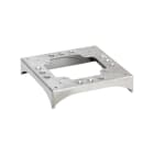 Simon - Coiffe de protection pour Mini-poteau KT400/8