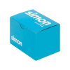 Vignette Photo produit 2