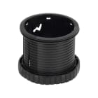 Simon - Support de fixation Teleblock II manuel