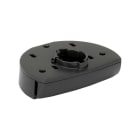 Simon - Couvercle supérieur Teleblock II