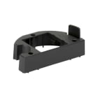 Simon - Couvercle inférieur Teleblock II