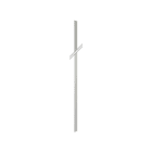 Simon - Couvercle 3 m - Aluminium