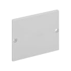 Simon - Coiffe pour Mini-colonne K45 Nº1B 1 face ALK11x/8