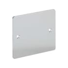 Simon - Coiffe pour Mini-colonne K45 Nº2B 2 faces carrée ALK22x/8