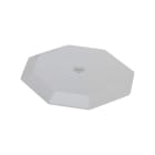 Simon - Coiffe pour Mini-colonne K45 Nº5 4 faces ALK54x/8