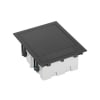 Vignette Photo produit 3