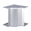 Vignette Photo produit 2