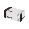 Vignette Photo produit 2