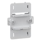 Simon - Adapateur CIMA et protections DIN