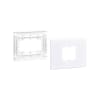 Vignette Photo produit 2