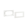 Vignette Photo produit 1
