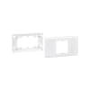 Vignette Photo produit 2