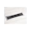Vignette Photo produit 4