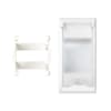 Vignette Photo produit 1