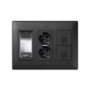 Vignette Photo produit 1