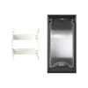 Vignette Photo produit 2