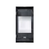 Vignette Photo produit 3