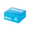 Vignette Photo produit 3