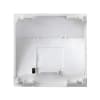 Vignette Photo produit 4