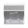 Vignette Photo produit 2