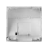 Vignette Photo produit 3