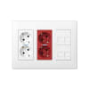 Vignette Photo produit 1