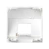 Vignette Photo produit 3