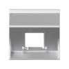Vignette Photo produit 2