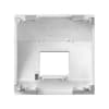 Vignette Photo produit 3