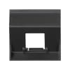 Vignette Photo produit 2