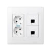 Vignette Photo produit 1