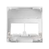 Vignette Photo produit 3
