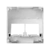 Vignette Photo produit 3