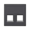 Vignette Photo produit 2
