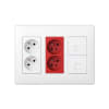 Vignette Photo produit 4