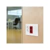 Vignette Photo produit 1