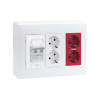 Vignette Photo produit 2
