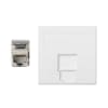 Vignette Photo produit 1