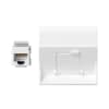 Vignette Photo produit 1