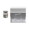 Vignette Photo produit 1